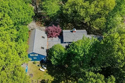 49 Ashcroft Rd, Sharon, MA 02067 - Photo 34