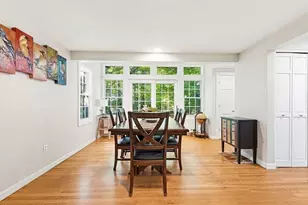 49 Ashcroft Rd, Sharon, MA 02067 - Photo 14