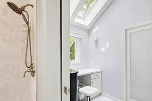 49 Ashcroft Rd, Sharon, MA 02067 - Photo 18
