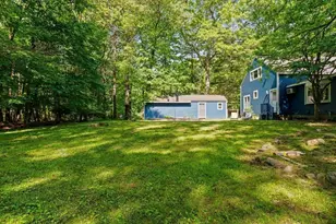 49 Ashcroft Rd, Sharon, MA 02067 - Photo 32