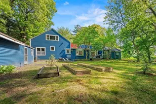 49 Ashcroft Rd, Sharon, MA 02067 - Photo 28