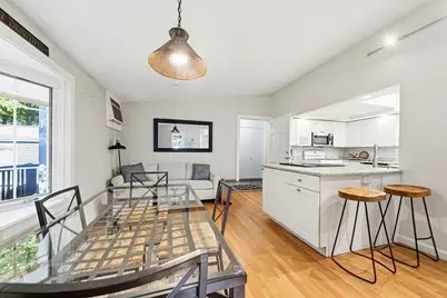 49 Ashcroft Rd, Sharon, MA 02067 - Photo 12
