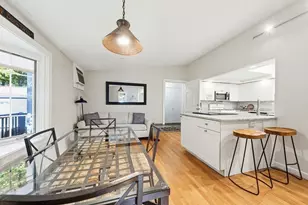 49 Ashcroft Rd, Sharon, MA 02067 - Photo 12