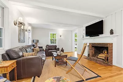 49 Ashcroft Rd, Sharon, MA 02067 - Photo 4