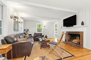 49 Ashcroft Rd, Sharon, MA 02067 - Photo 4