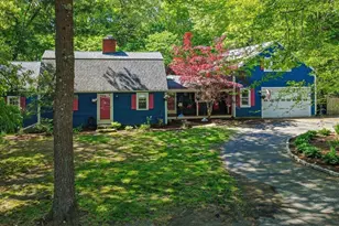 49 Ashcroft Rd, Sharon, MA 02067 - Photo 40