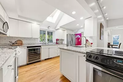 49 Ashcroft Rd, Sharon, MA 02067 - Photo 2