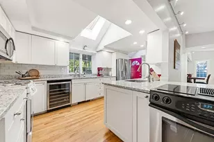 49 Ashcroft Rd, Sharon, MA 02067 - Photo 2