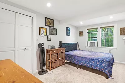 49 Ashcroft Rd, Sharon, MA 02067 - Photo 22