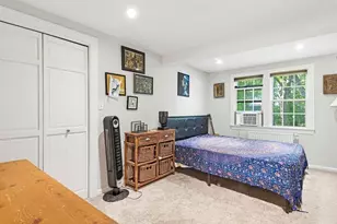 49 Ashcroft Rd, Sharon, MA 02067 - Photo 22