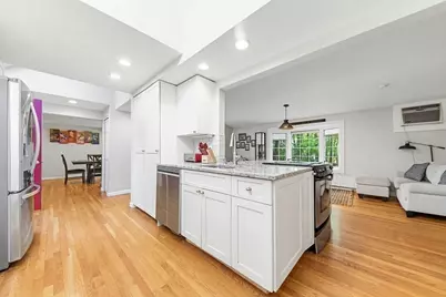 49 Ashcroft Rd, Sharon, MA 02067 - Photo 10