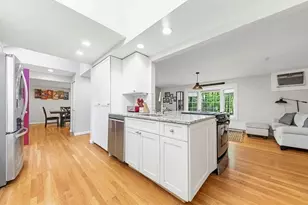 49 Ashcroft Rd, Sharon, MA 02067 - Photo 10