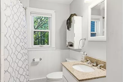 49 Ashcroft Rd, Sharon, MA 02067 - Photo 20
