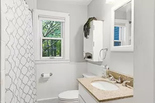 49 Ashcroft Rd, Sharon, MA 02067 - Photo 20