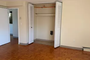 1025 Hancock St, Quincy, MA 02169 - Photo 16