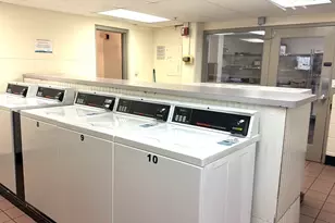 1025 Hancock St, Quincy, MA 02169 - Photo 26