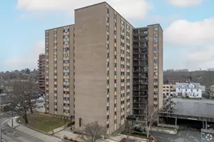 1025 Hancock St, Quincy, MA 02169 - Photo 1