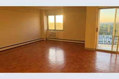 1025 Hancock St #14F, Quincy, MA 02169 - Photo 10