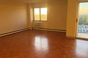 1025 Hancock St, Quincy, MA 02169 - Photo 10