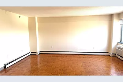 1025 Hancock St #14F, Quincy, MA 02169 - Photo 14