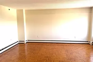 1025 Hancock St, Quincy, MA 02169 - Photo 14