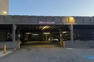 1025 Hancock St, Quincy, MA 02169 - Photo 18
