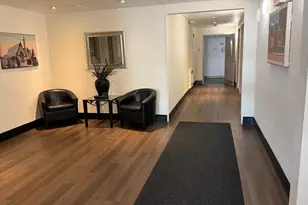 1025 Hancock St, Quincy, MA 02169 - Photo 20