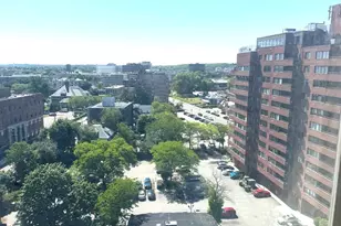1025 Hancock St, Quincy, MA 02169 - Photo 2