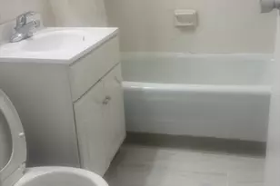 1025 Hancock St, Quincy, MA 02169 - Photo 18