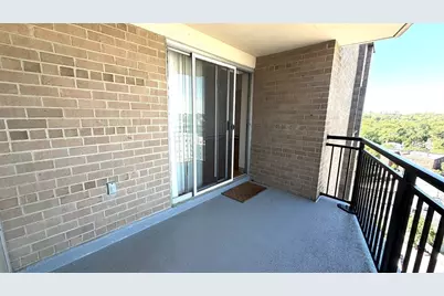1025 Hancock St #14F, Quincy, MA 02169 - Photo 8