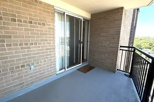 1025 Hancock St, Quincy, MA 02169 - Photo 8