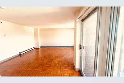 1025 Hancock St #14F, Quincy, MA 02169 - Photo 12