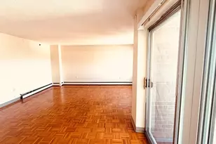 1025 Hancock St, Quincy, MA 02169 - Photo 12