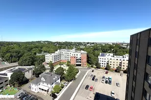 1025 Hancock St, Quincy, MA 02169 - Photo 4