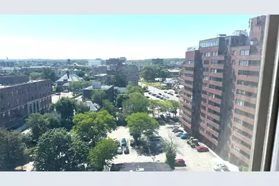1025 Hancock St #14F, Quincy, MA 02169 - Photo 4
