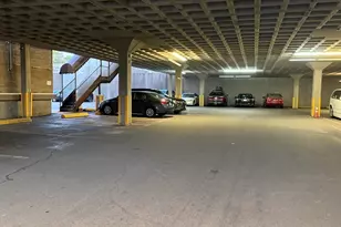 1025 Hancock St, Quincy, MA 02169 - Photo 22
