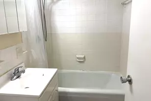 1025 Hancock St, Quincy, MA 02169 - Photo 20