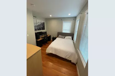 591 East Sixth Street #2, Boston, MA 02127 - Photo 8