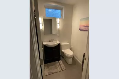 591 East Sixth Street #2, Boston, MA 02127 - Photo 12