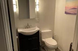 591 E 6th St, Boston, MA 02127 - Photo 12