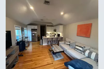 591 East Sixth Street #2, Boston, MA 02127 - Photo 2