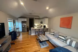 591 E 6th St, Boston, MA 02127 - Photo 2