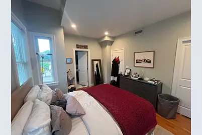 591 East Sixth Street #2, Boston, MA 02127 - Photo 4
