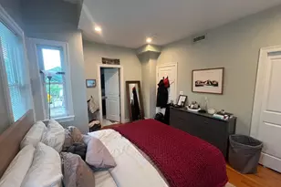 591 E 6th St, Boston, MA 02127 - Photo 4