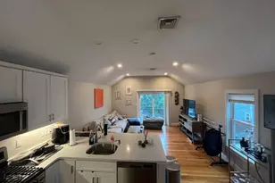 591 E 6th St, Boston, MA 02127 - Photo 1