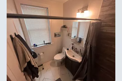 591 East Sixth Street #2, Boston, MA 02127 - Photo 6