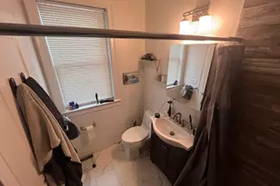 591 E 6th St, Boston, MA 02127 - Photo 6