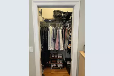 591 East Sixth Street #2, Boston, MA 02127 - Photo 10