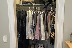 591 E 6th St, Boston, MA 02127 - Photo 10