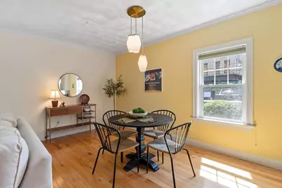 185 Essex St #1A, Melrose, MA 02176 - Photo 10